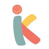 Kiddu