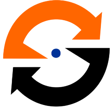 Syncore Indonesia