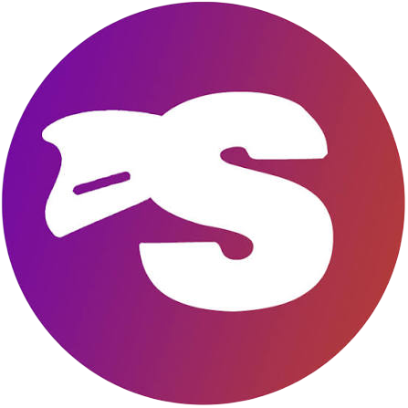 SuperHelper