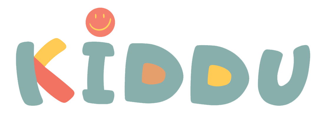 Kiddu
